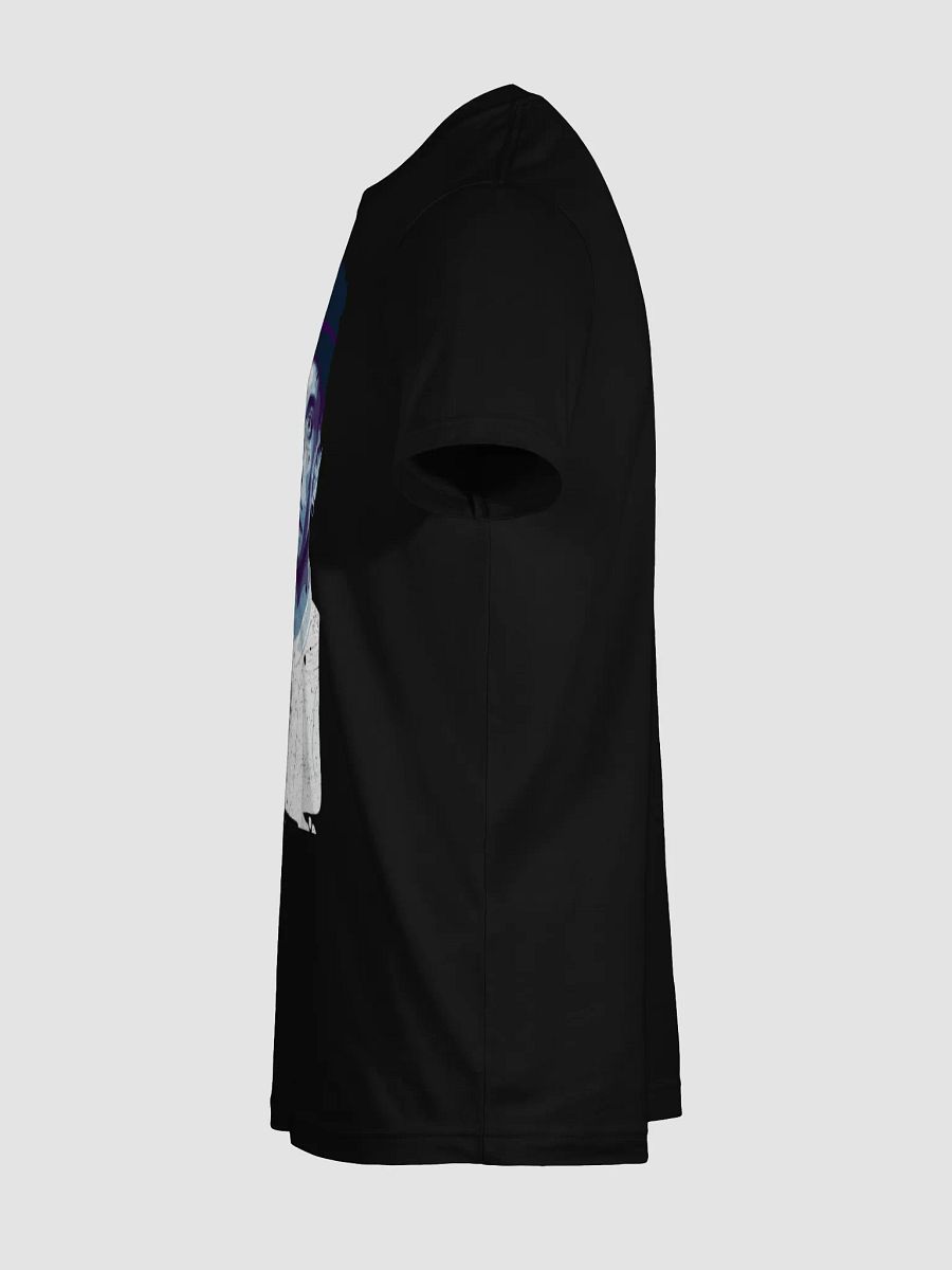 Eminem – A Real Horrorshow product image (97)