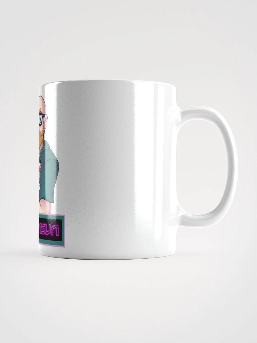 Tibby & Diva product image (2)