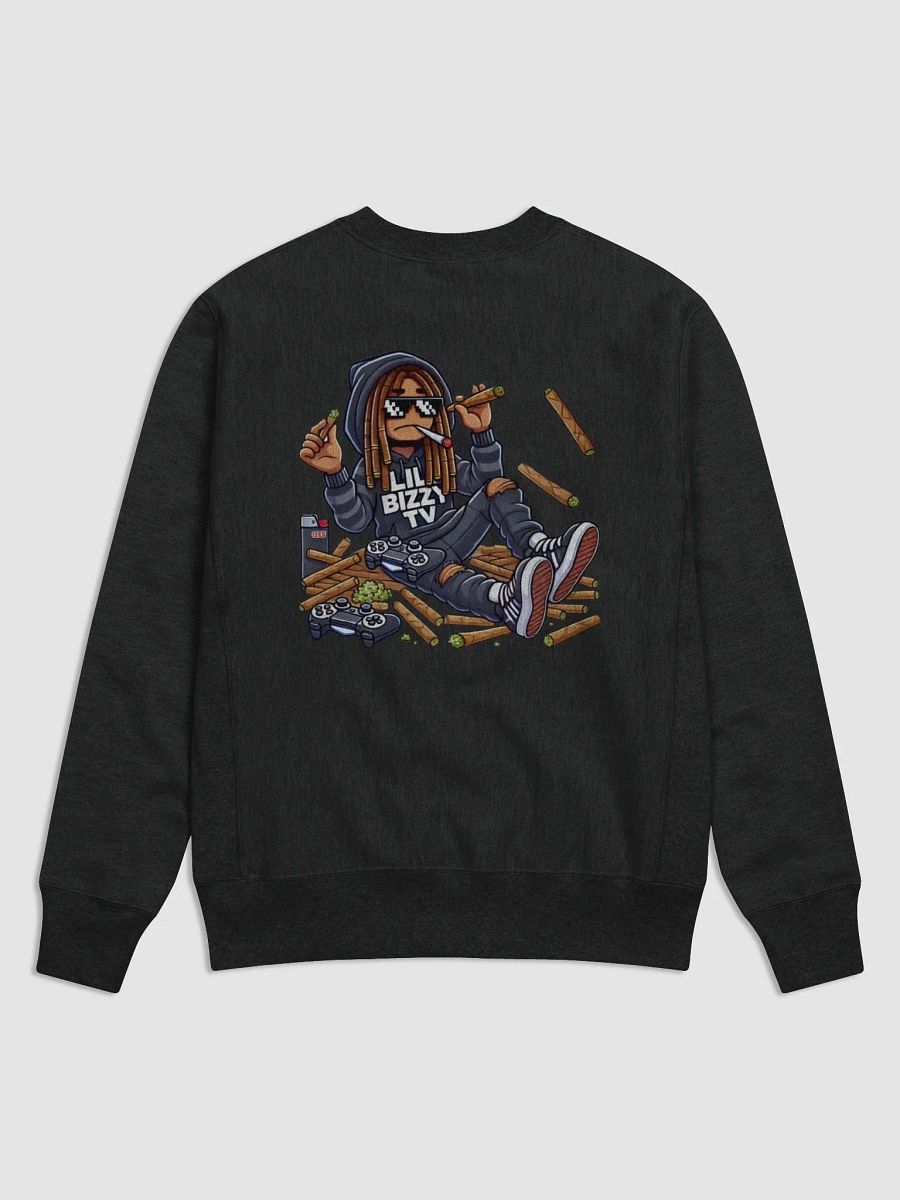 BizzWorld champion drip product image (2)