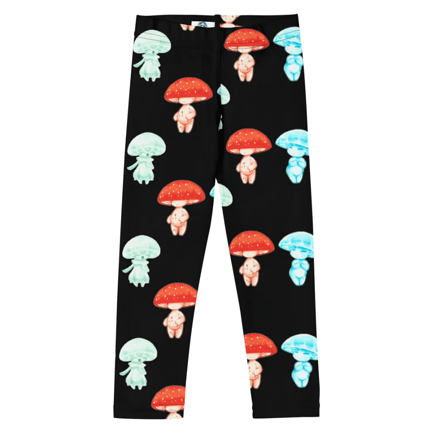 Girl Bottoms product image (7)