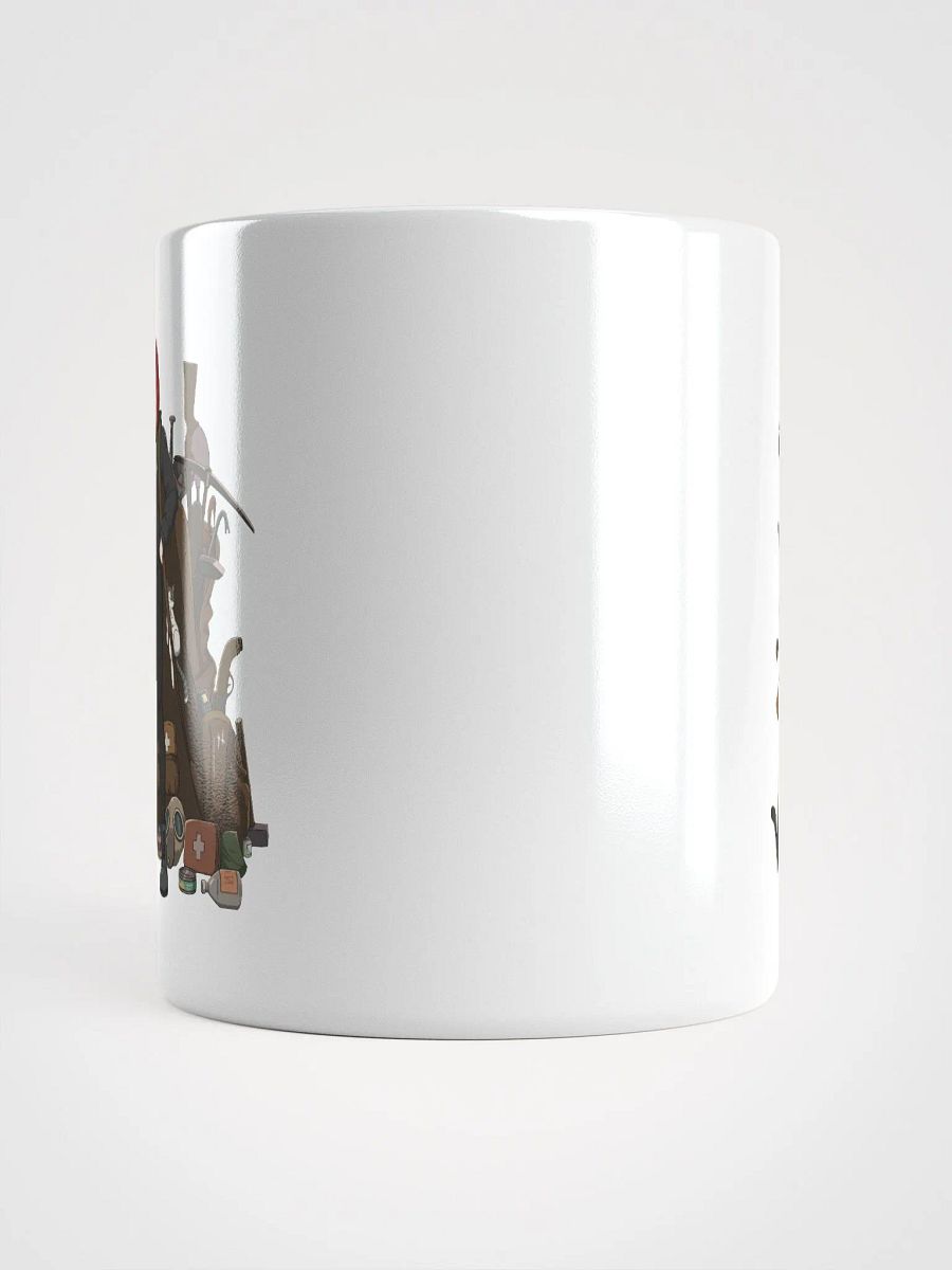 Loot Joblin Mug product image (13)