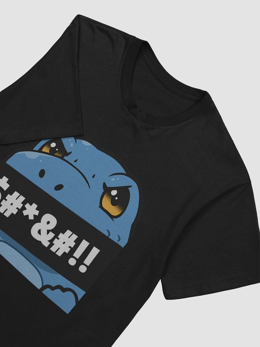 toxic t shirt product image (22)