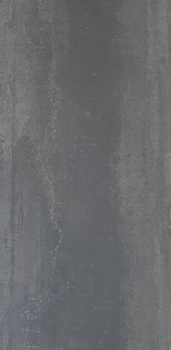 ARC product image (1)