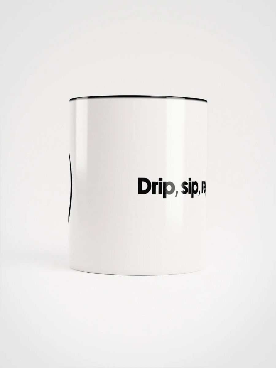 Drip Mug product image (5)