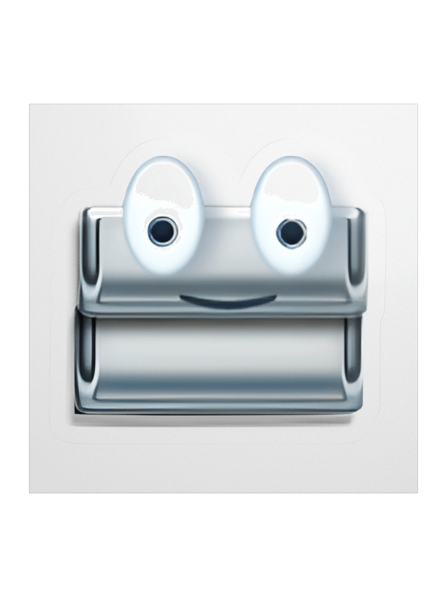 Cell Buddy product image (1)