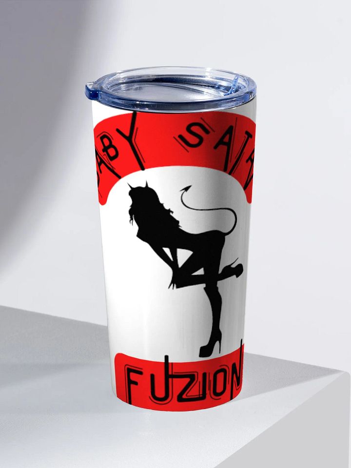 dsf product image (2)