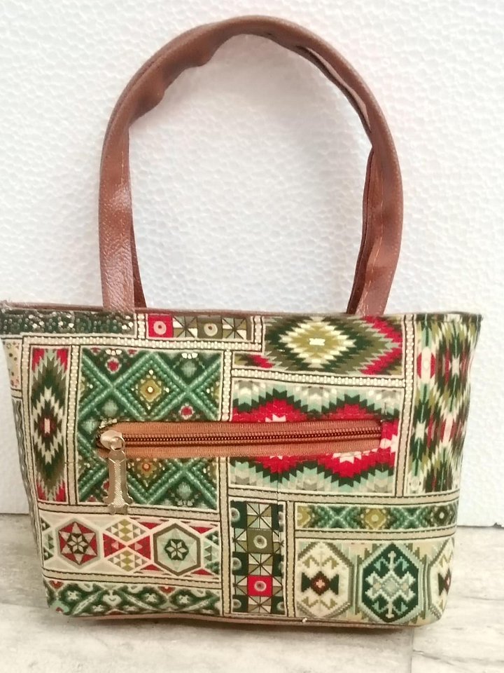 HAND BAG product image (1)