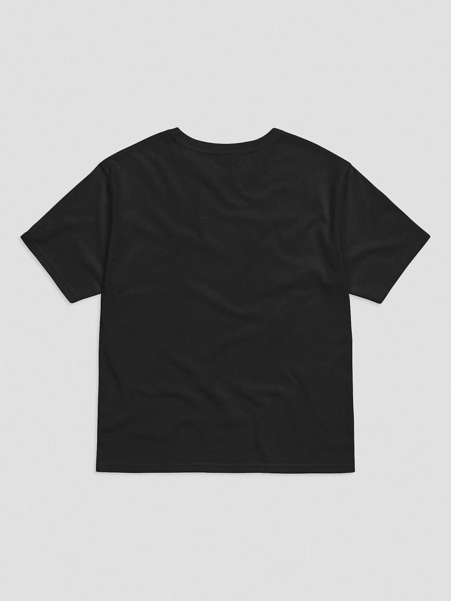 Kenz Lawrén Iconic T product image (6)