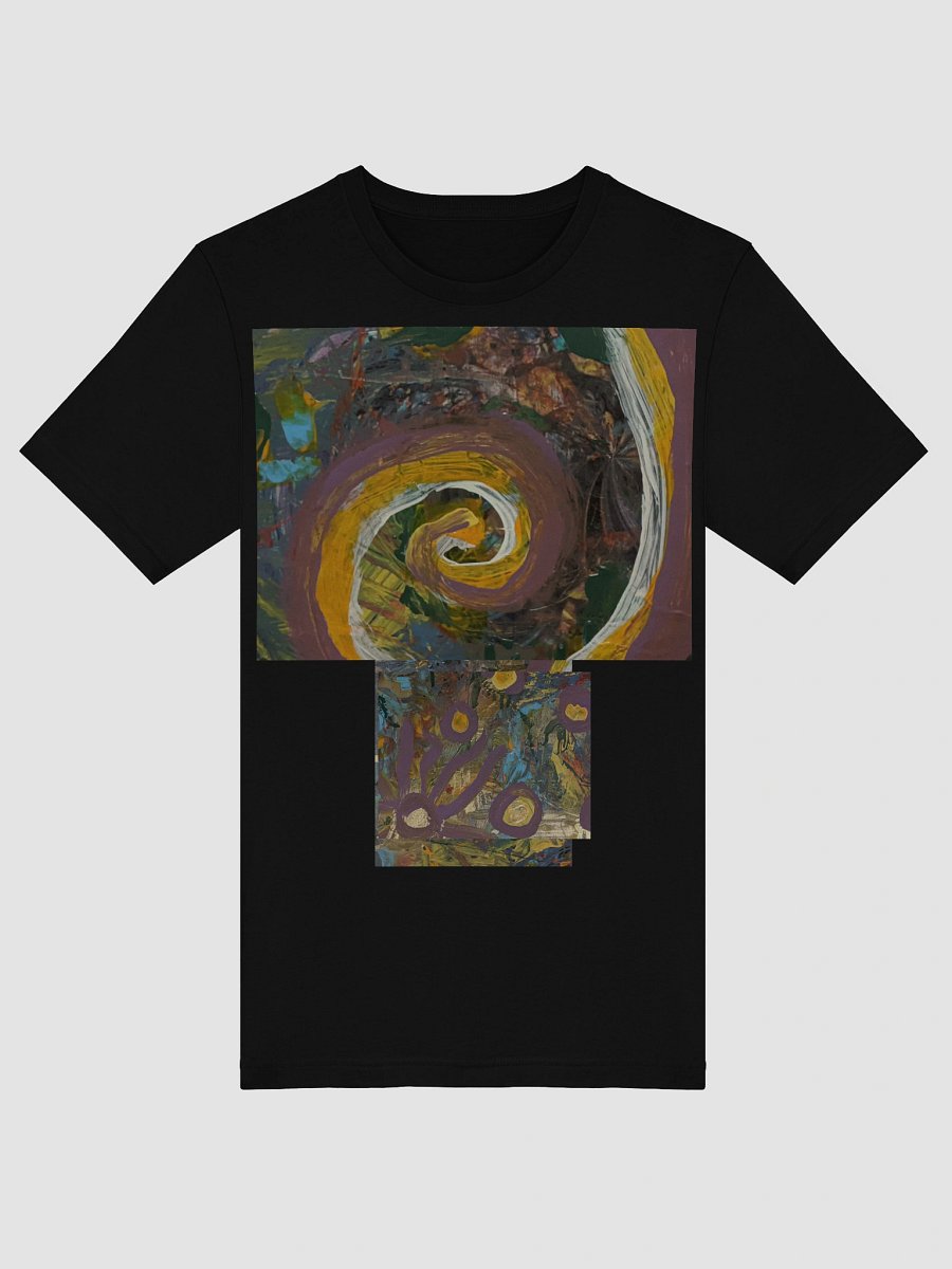 Specter of the Exploding Octopus product image (5)