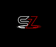 SlickZay