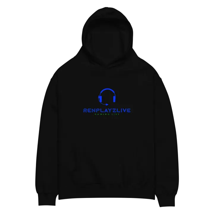 jumper product image (2)