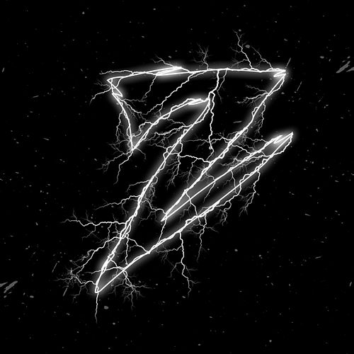 Messing around with animating🎉

GalacticKnightt On Twitch👏

#twitchstreamer #twitch #youtubechannel