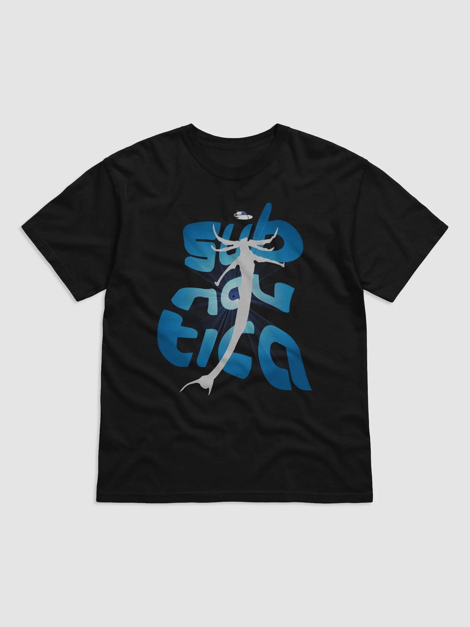 Welcome Aboard, Captain product image (1)