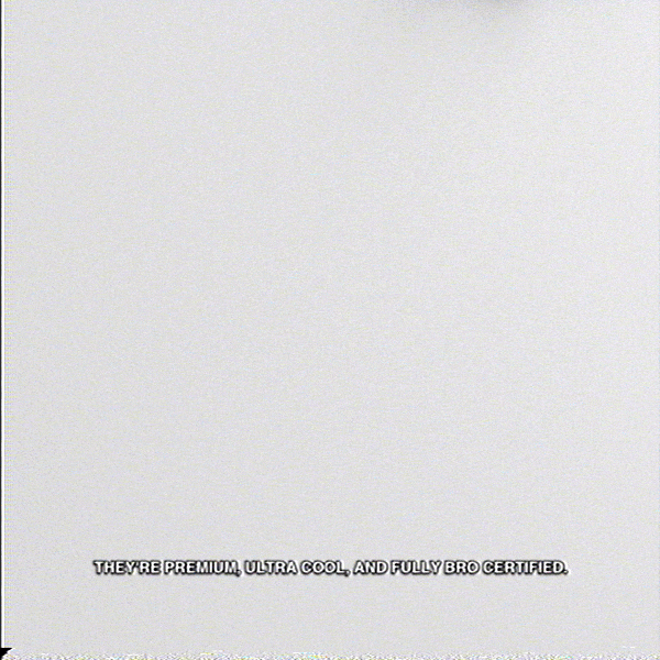 BRO STICKER PACK product image (3)