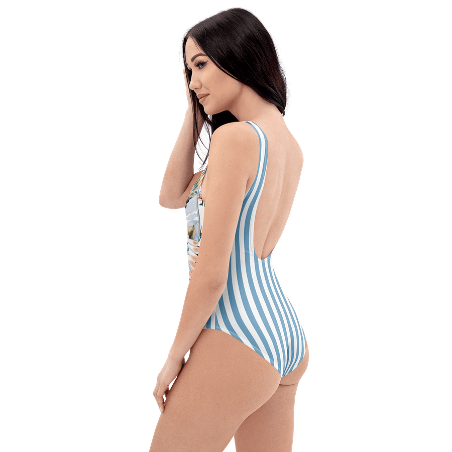 EAGLE swimsuit product image (11)