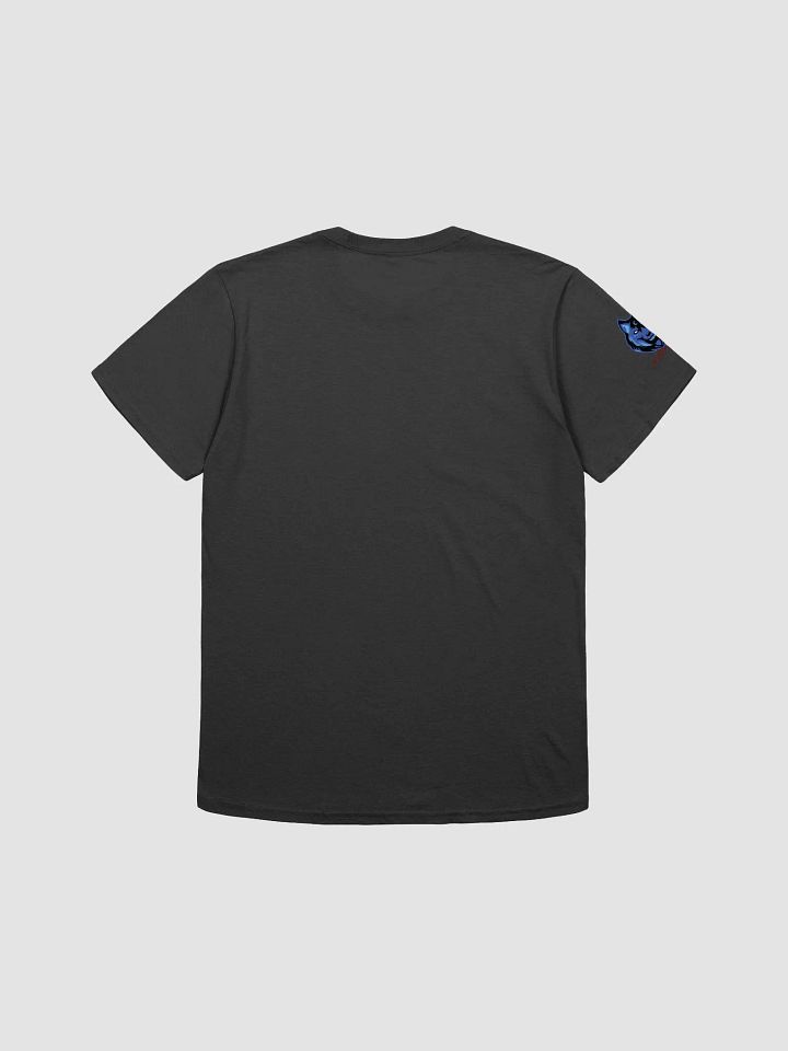 Moon and Tree T-Shirt product image (7)