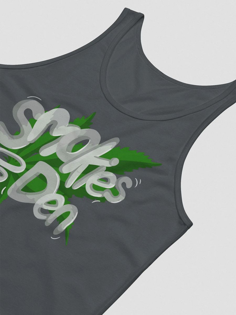 Beach Tee product image (3)