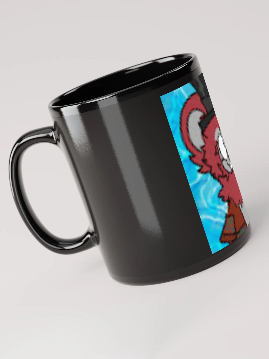 Popvr mug product image (6)