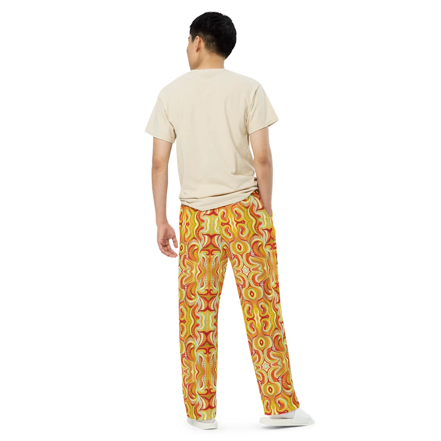 WORMEYS - PANTS product image (10)