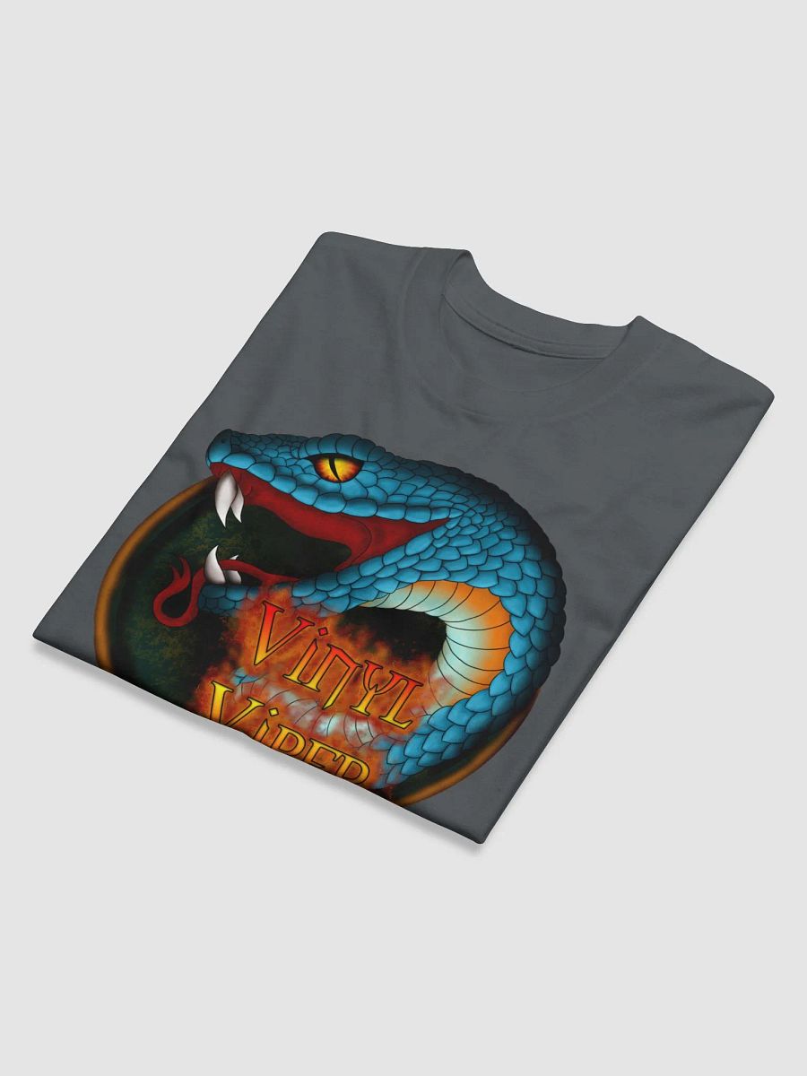 Viper Tee product image (9)