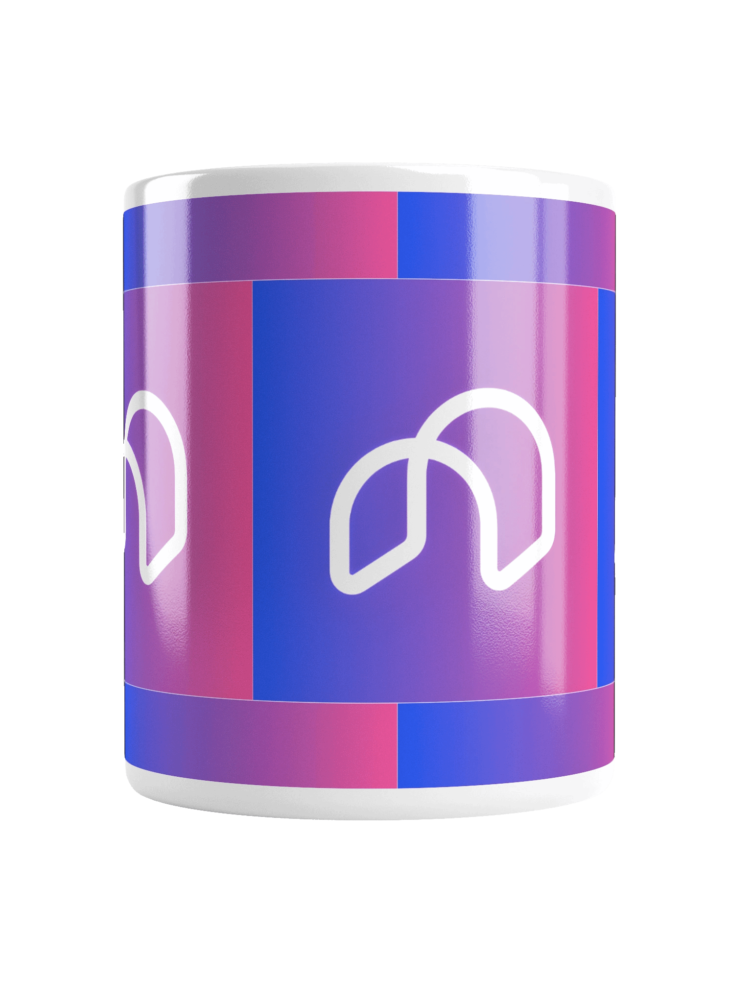 SN93 - BITCAST product image (11)