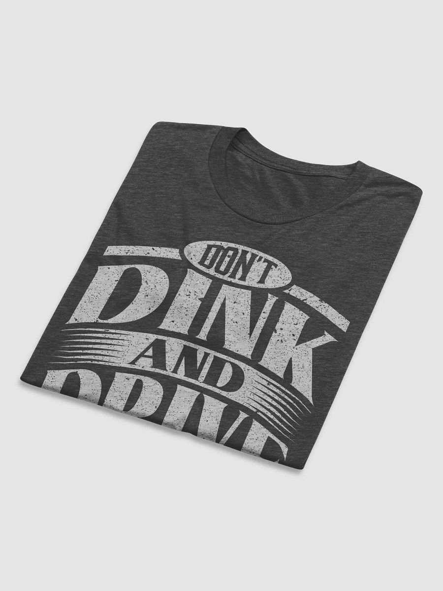 Helix Dink Shirt product image (5)