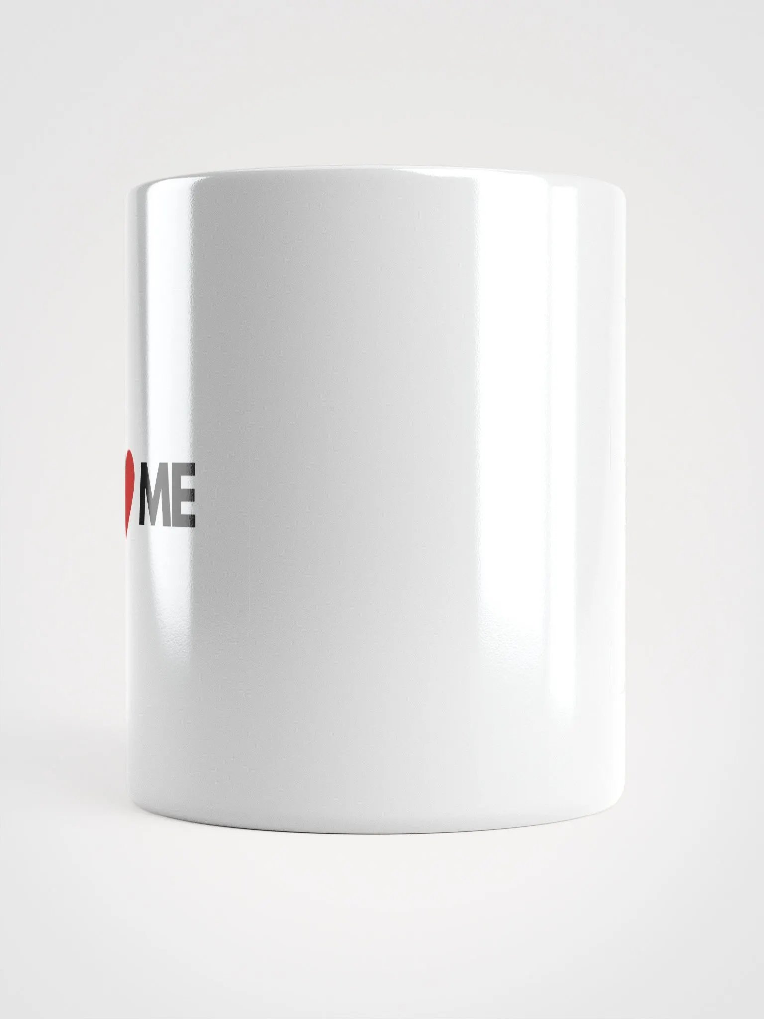 Love Yourself Mug product image (14)