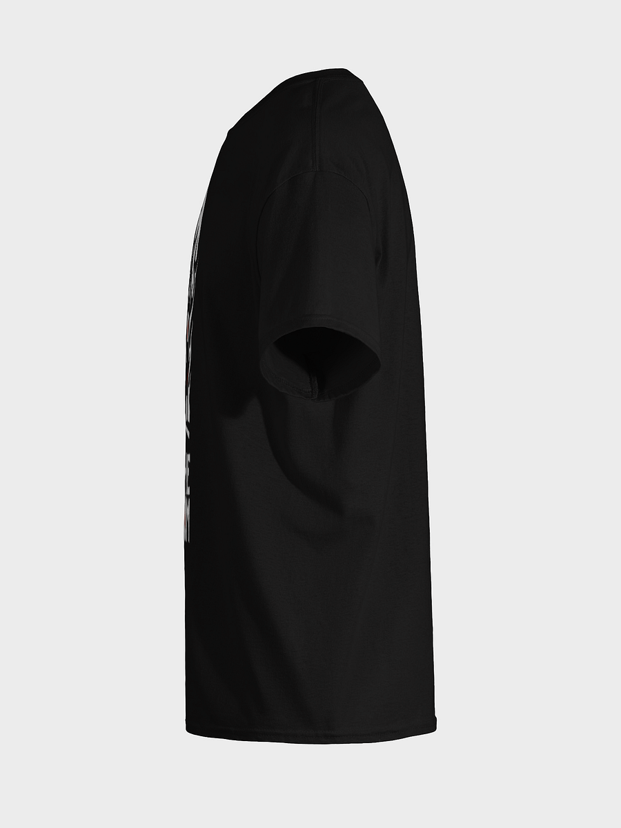 Freedom T-Shirt product image (7)