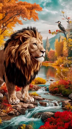✨👑✨

#ReignLikeKings 🔥⚔️ 🙌🏾

👑Follow @triumfulwarrior 
⚔️Follow @triumfulwarrior 
🏛Follow @triumfulwarrior

https://www.insta...