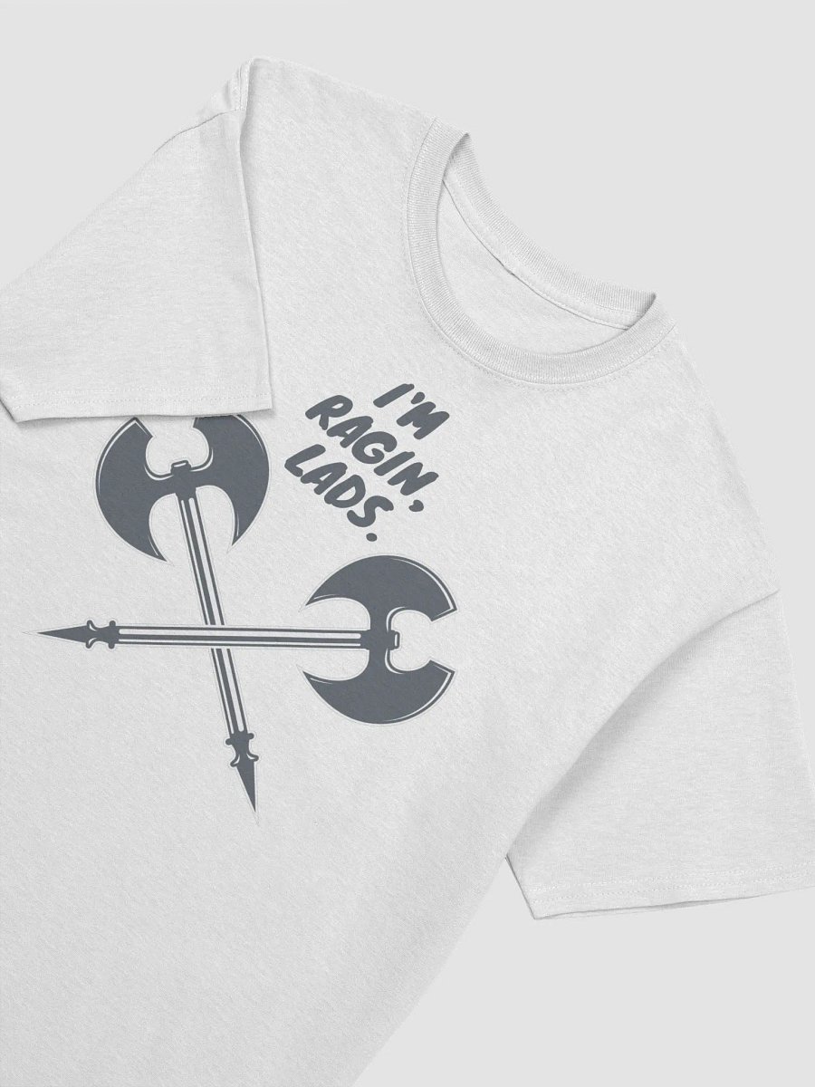 Fardur Tee product image (15)