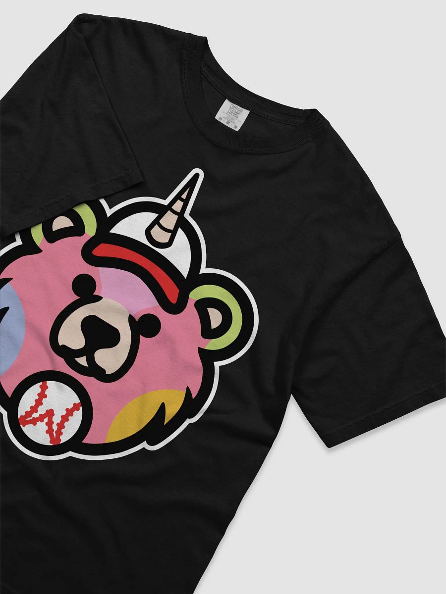 1-Hit WunderBears Shirt product image (23)
