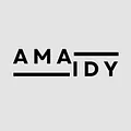 Amaidy Tees