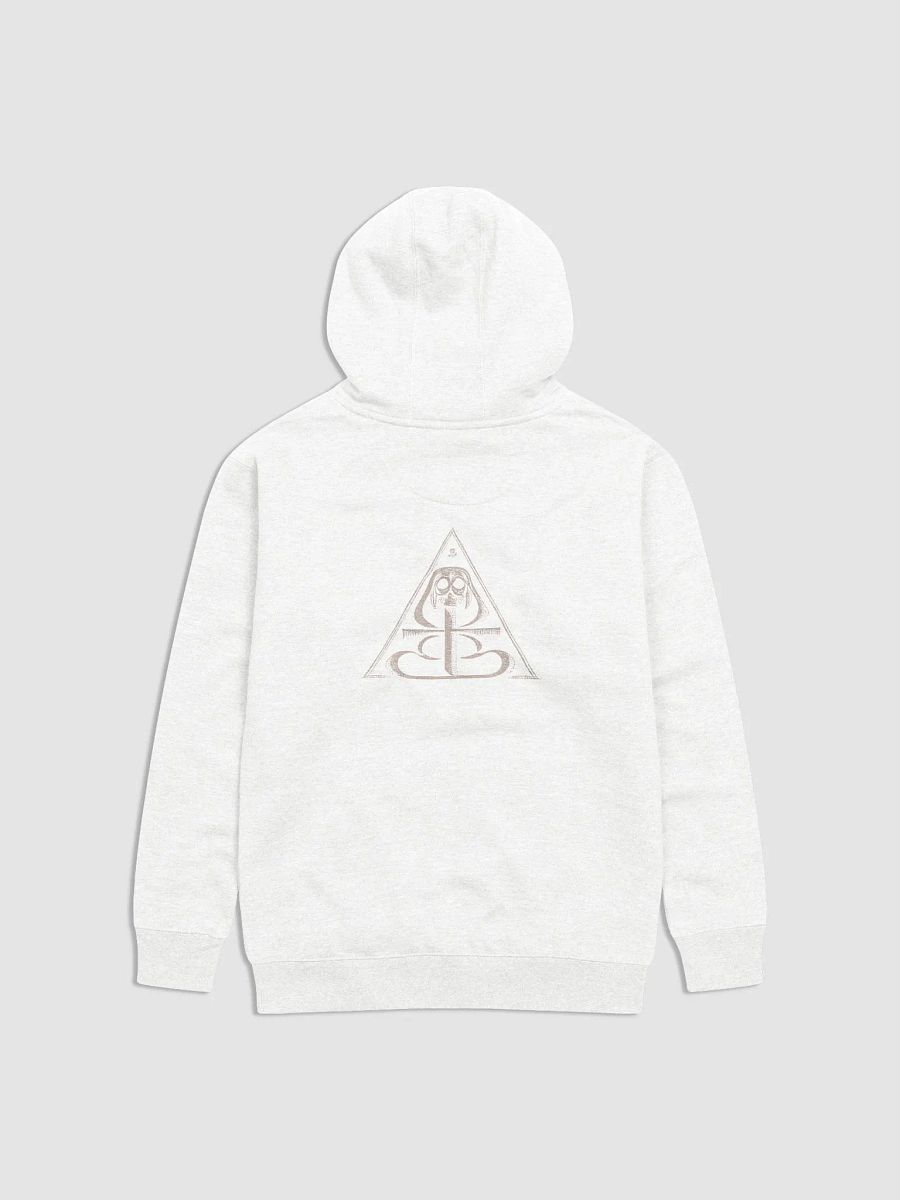 Demonora Logo Pullover product image (1)