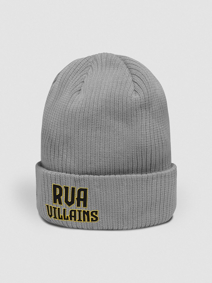 RVA Beanie product image (2)