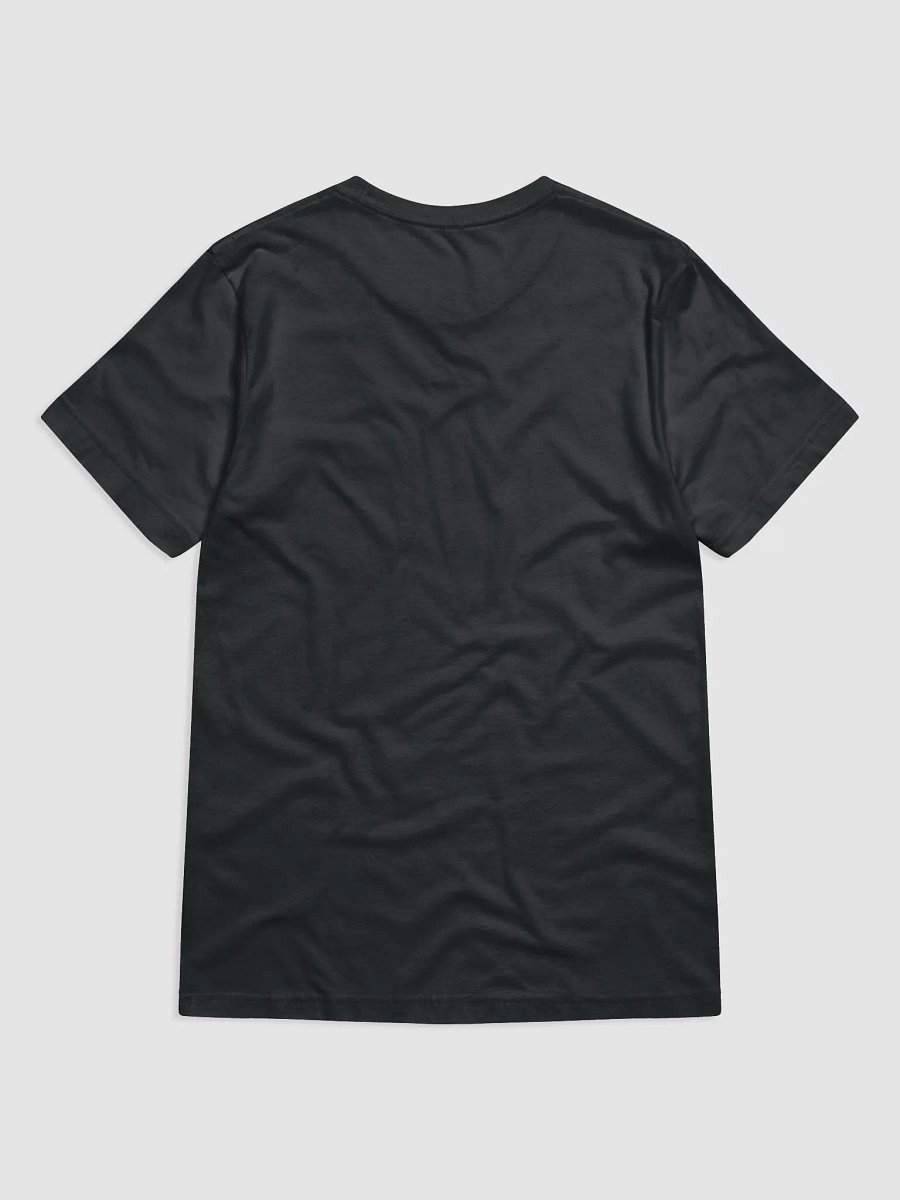NikolasHawkalous Logo Pocket product image (6)