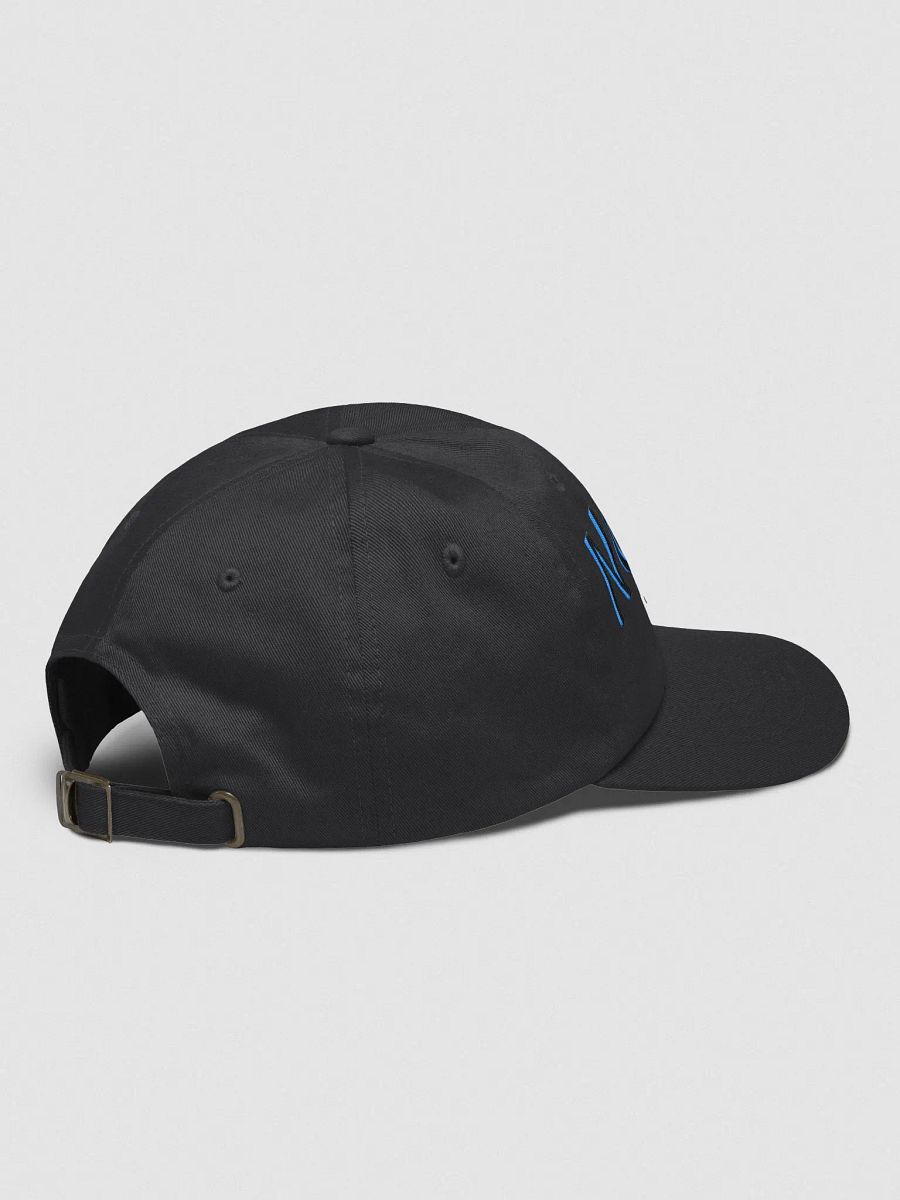 No Cap Cap product image (4)