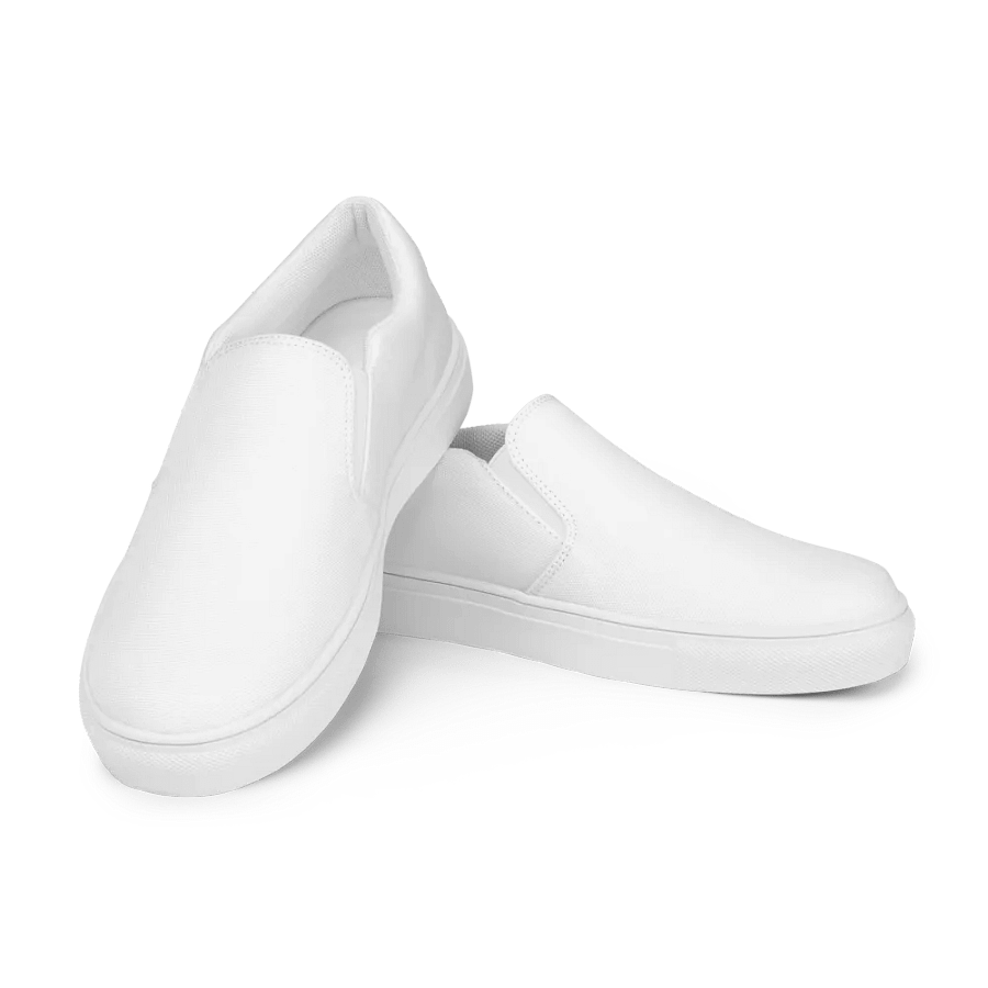 SL4G/SWAG Trainers product image (4)