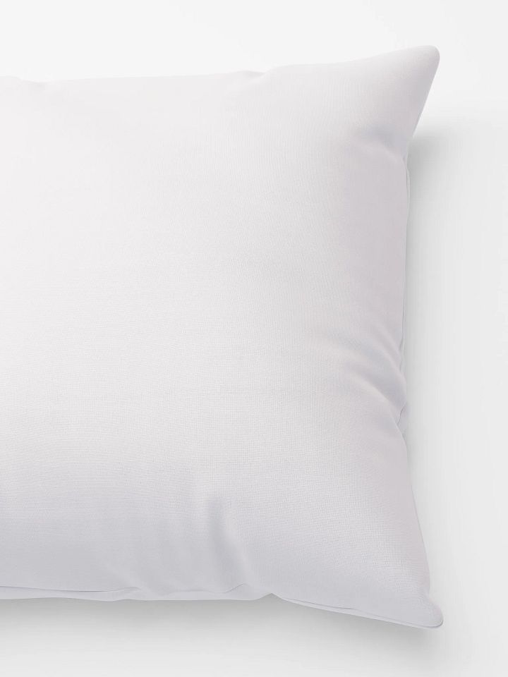 Happiness Is a Dog Pillow product image (4)