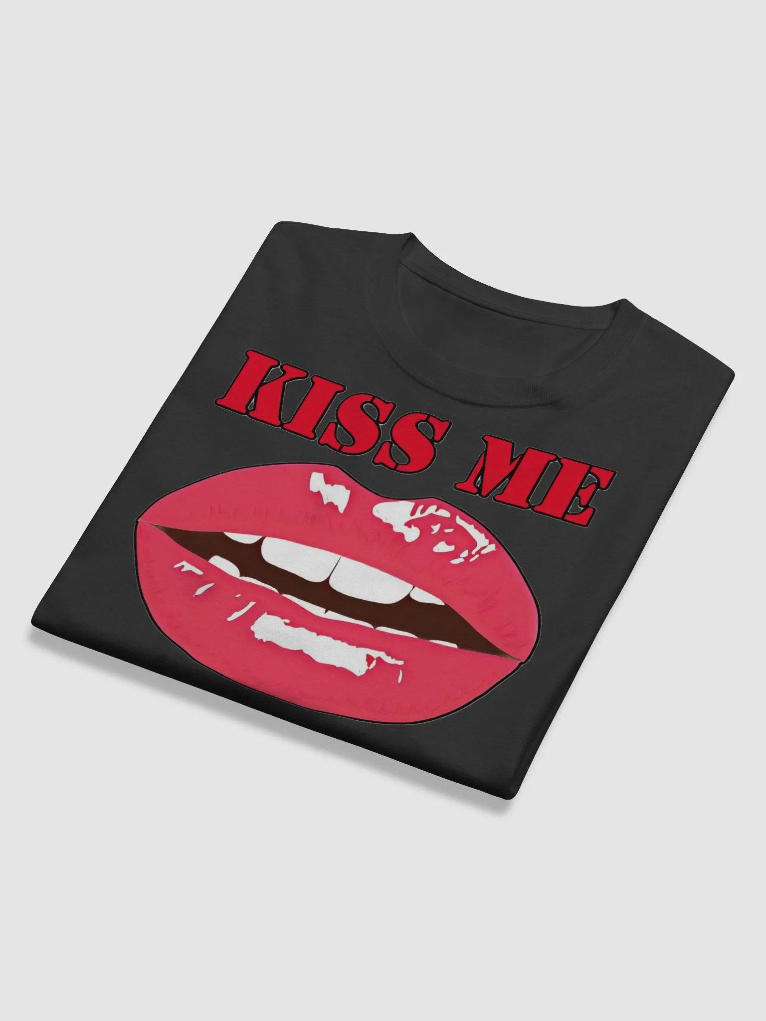 KISS ME product image (12)
