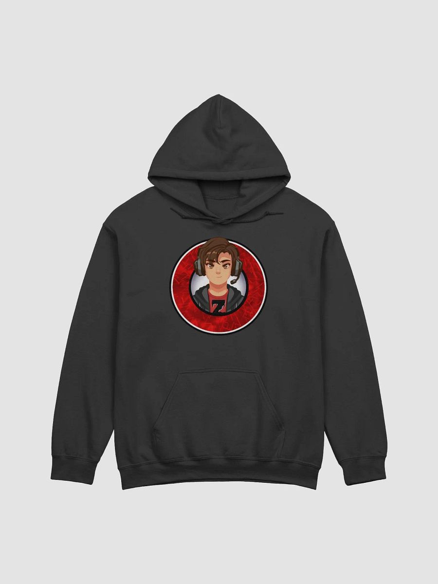 Zexxtiii's Avatar Hoodie product image (1)