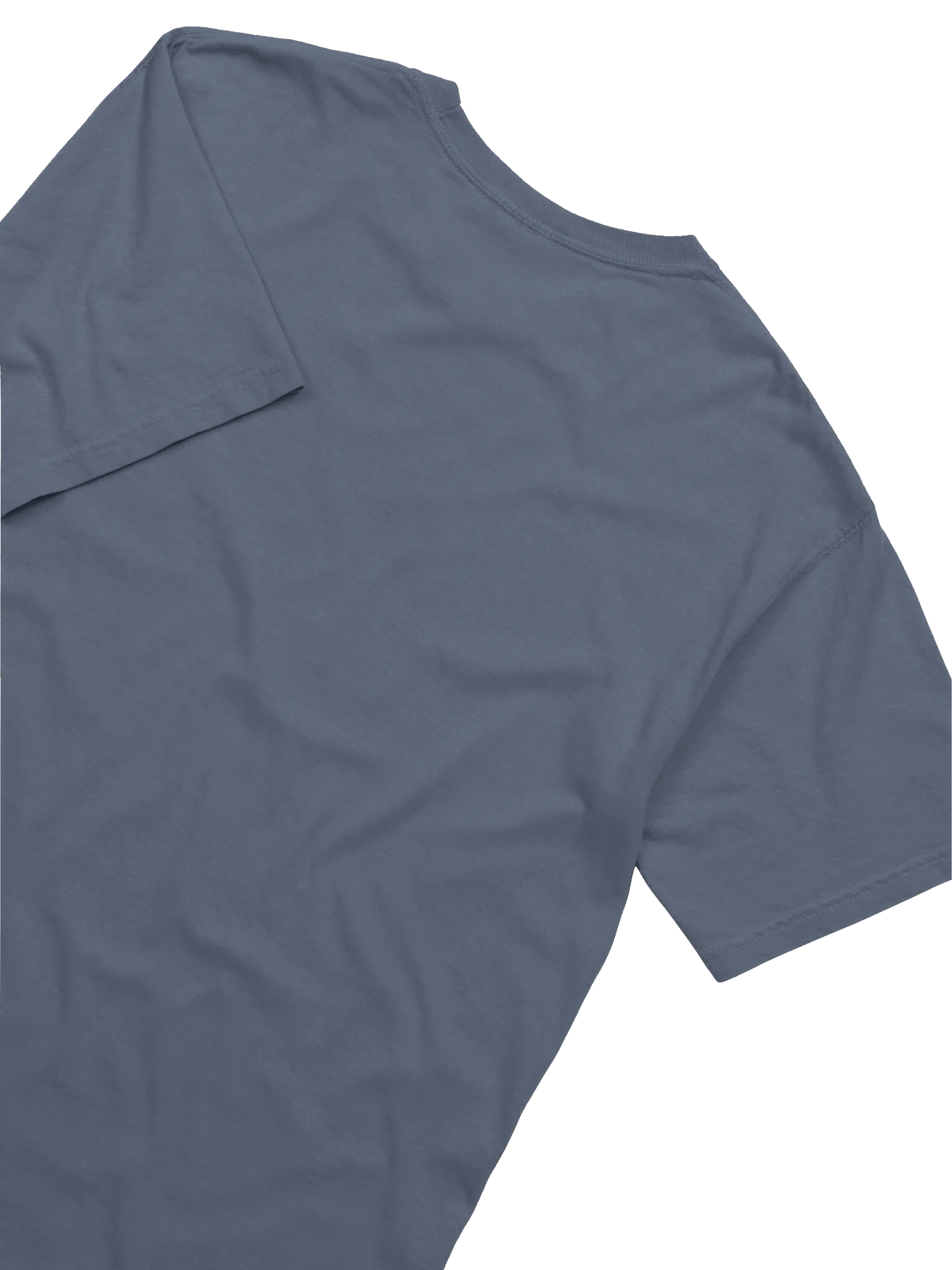 Comfort Colors Laughing T-shirt product image (8)