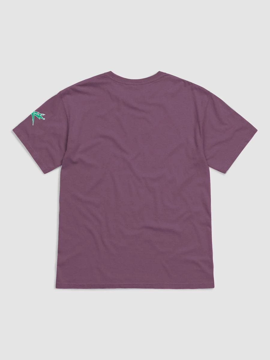 University T-Shirt product image (18)