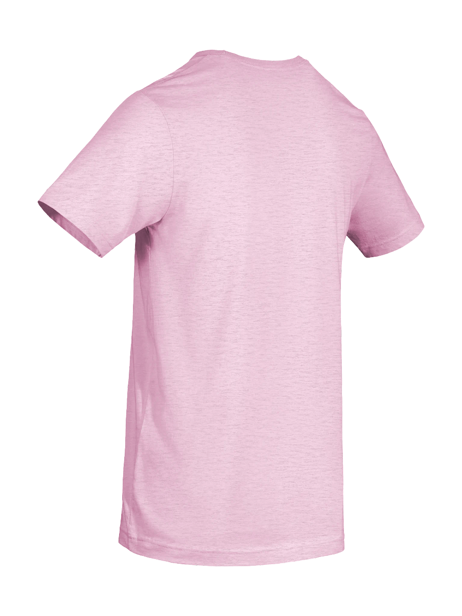 Omnisexual Queer as Folk big print tee product image (100)