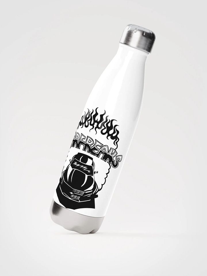 Trackside Tank product image (2)