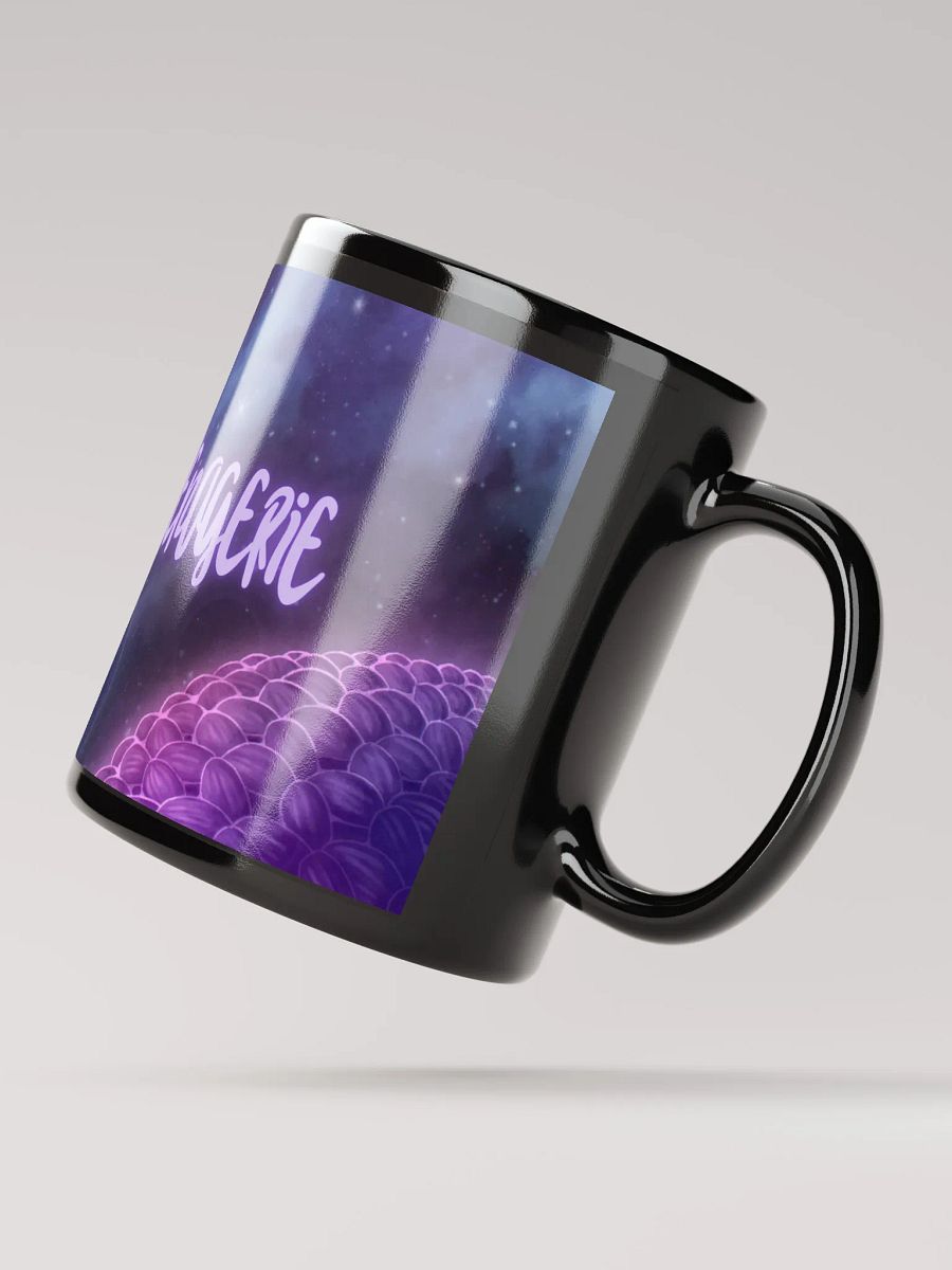 The Menagerie Loves Hot Drinks product image (3)