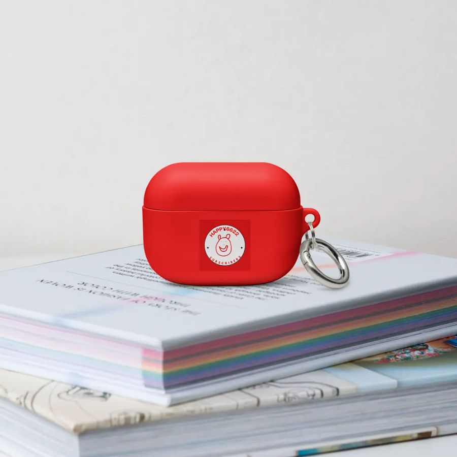Happy Airport product image (23)