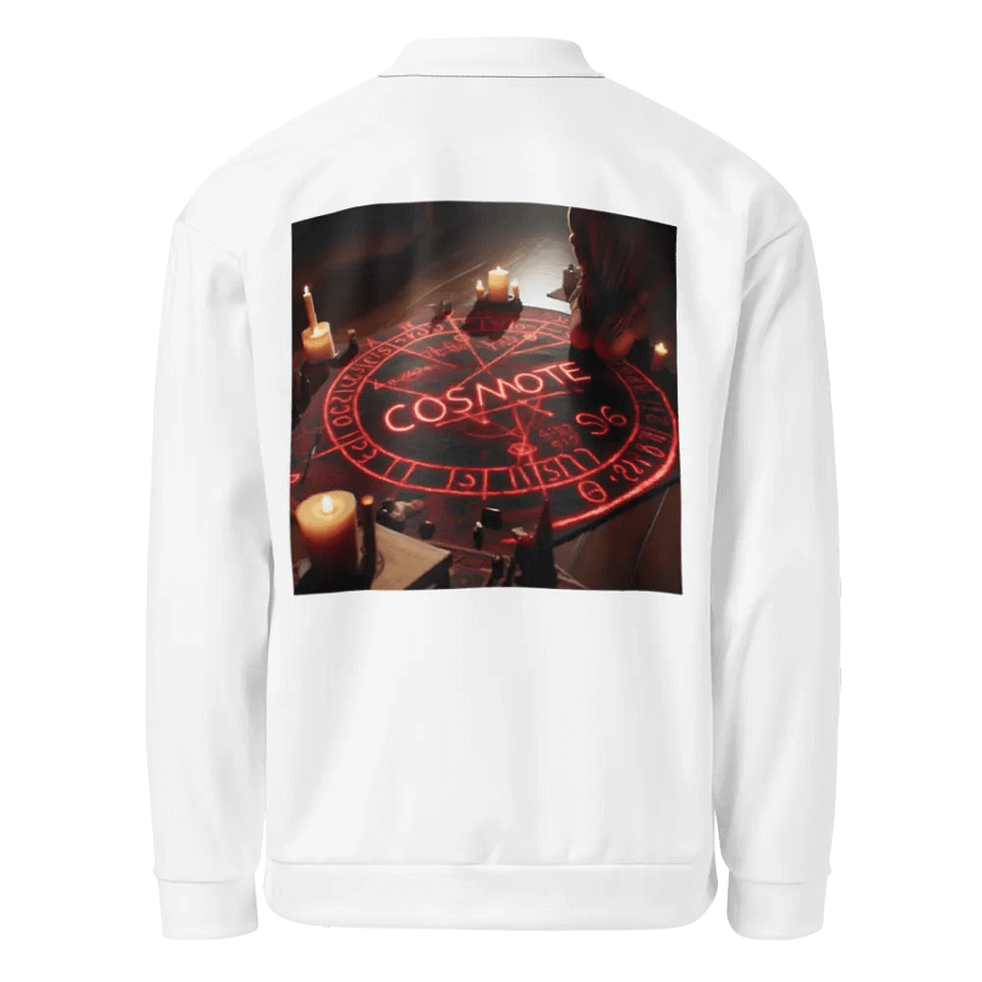 Summoning product image (3)