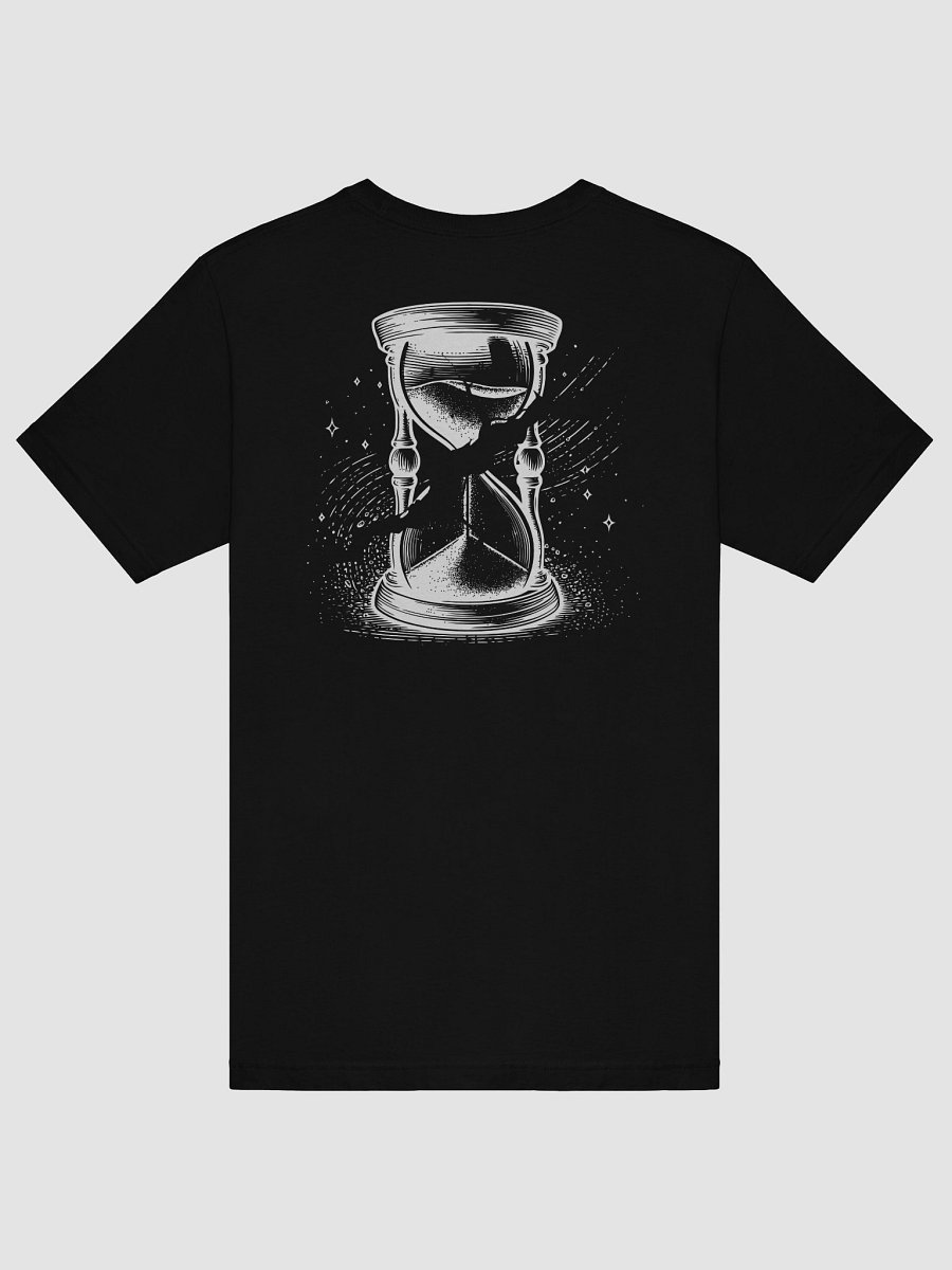 FATE - THREADBARE product image (6)