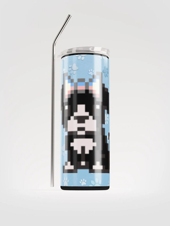 Baby Lilo Tumblr product image (2)