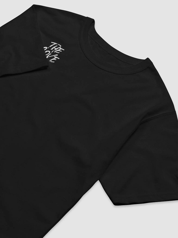 The Cove Classic Tee product image (1)